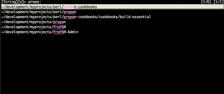 f:id:shiba_yu36:20131007185000g:plain