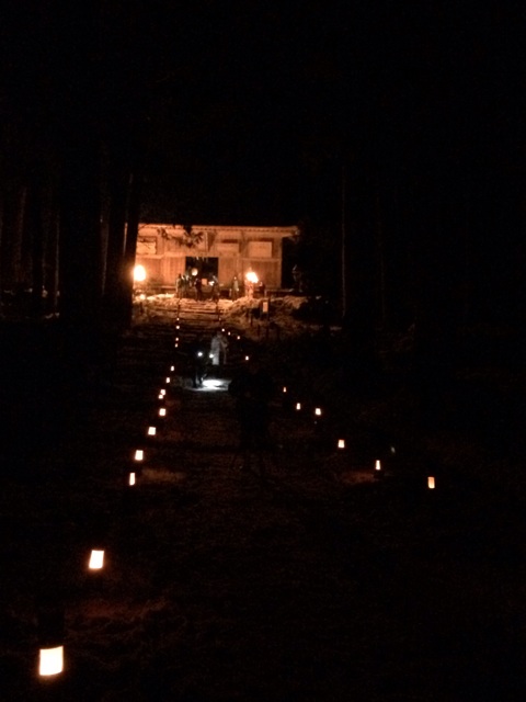 f:id:shiba_yu36:20140102133853j:plain