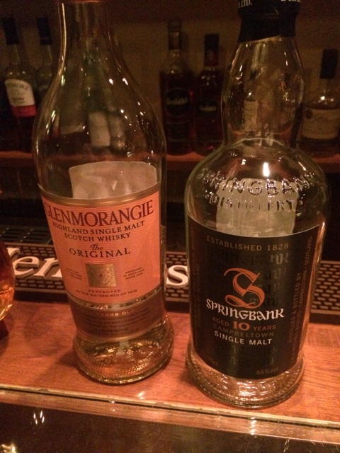 f:id:shiba_yu36:20140128230437j:plain