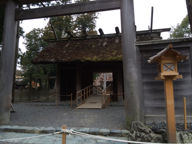 f:id:shiba_yu36:20140301132003j:plain:w500