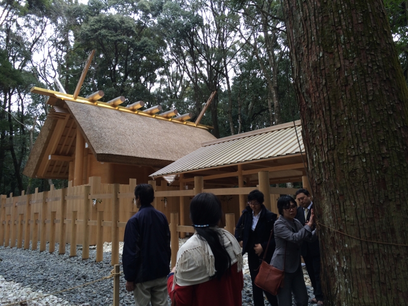 f:id:shiba_yu36:20140301144010j:plain:w500