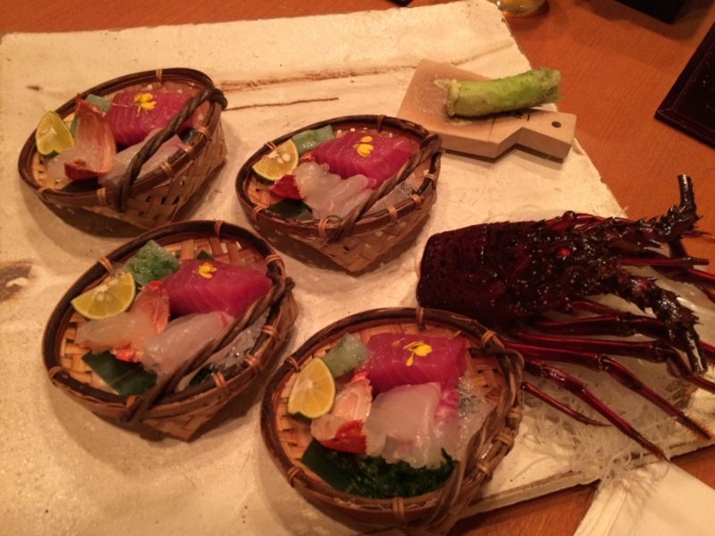 f:id:shiba_yu36:20140301182321j:plain:w500