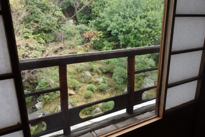f:id:shiba_yu36:20140329130125j:plain
