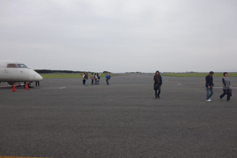 f:id:shiba_yu36:20140517144436j:plain
