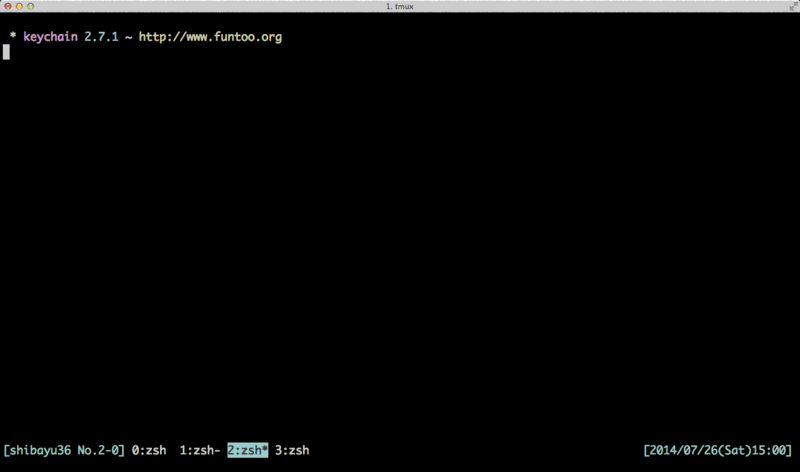 f:id:shiba_yu36:20140726150359g:plain