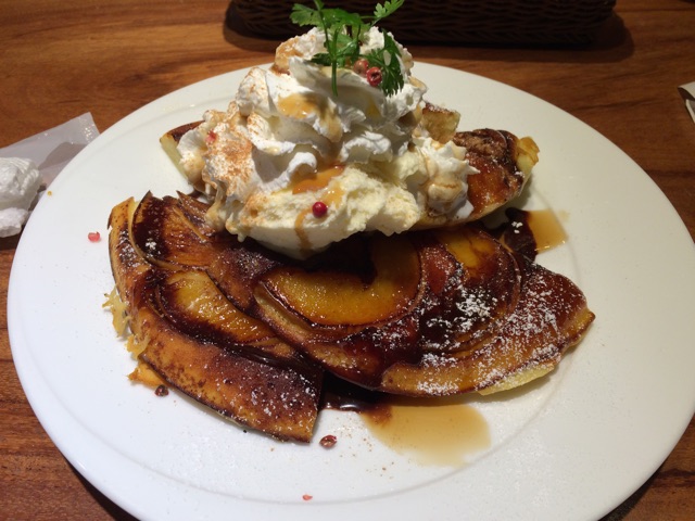 f:id:shiba_yu36:20141113230459j:plain