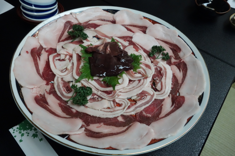 f:id:shiba_yu36:20150110180540j:plain