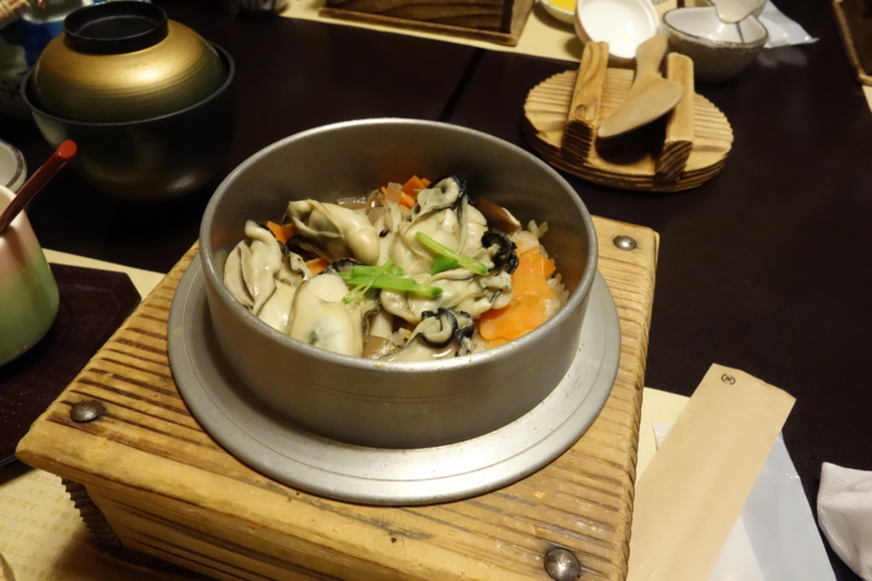 f:id:shiba_yu36:20150111141209j:plain