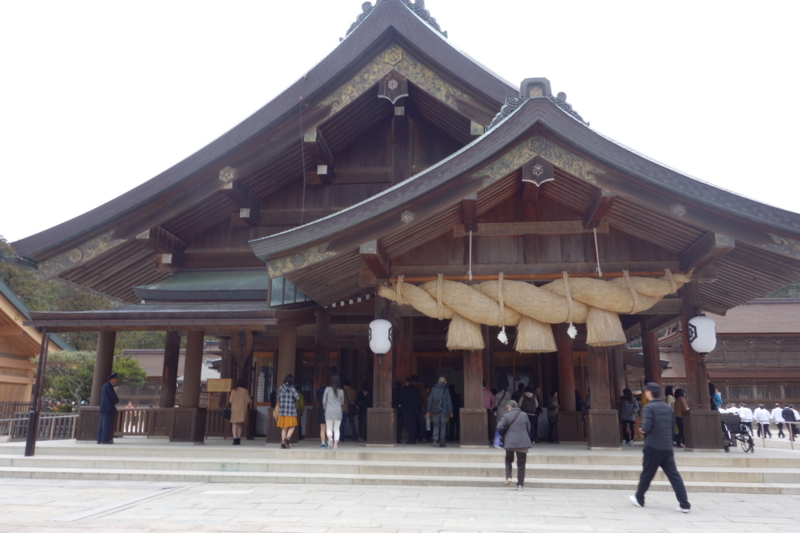 f:id:shiba_yu36:20150307142004j:plain