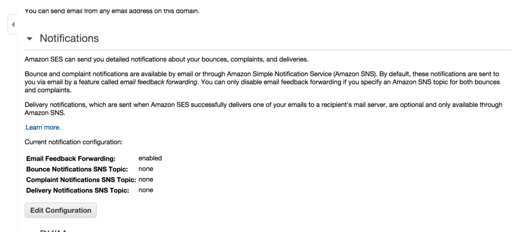 f:id:shiba_yu36:20150827092327p:plain:h300