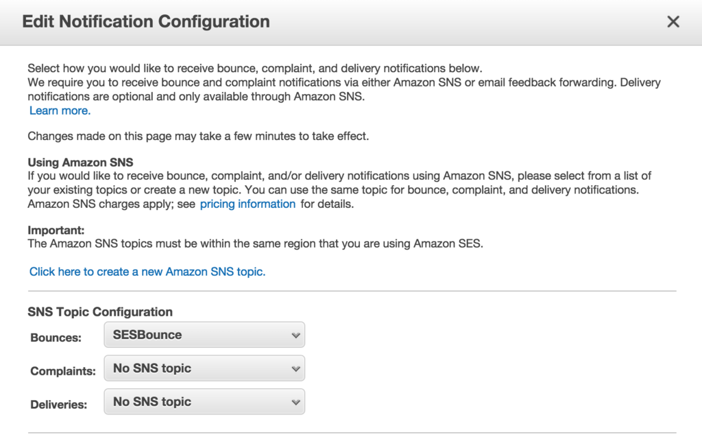 f:id:shiba_yu36:20150827092348p:plain:h300