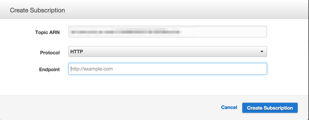 f:id:shiba_yu36:20150827093342p:plain:h300
