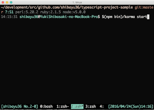 f:id:shiba_yu36:20160424141905g:image