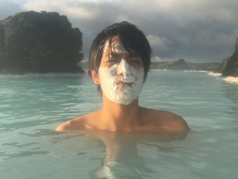 f:id:shiba_yu36:20161013060149j:plain