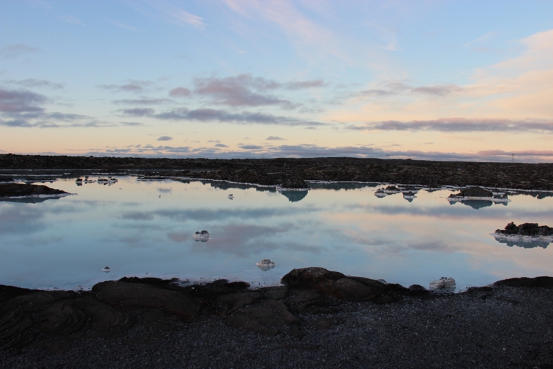 f:id:shiba_yu36:20161013060151j:plain