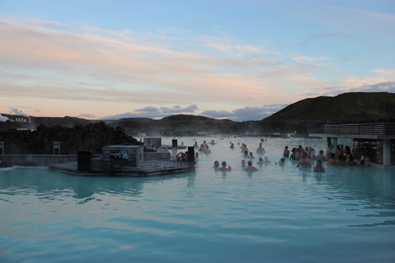 f:id:shiba_yu36:20161013060152j:plain