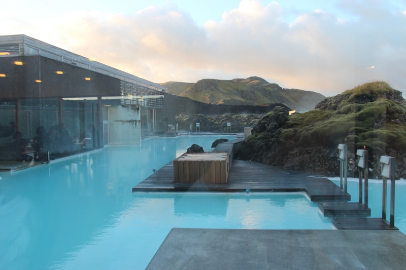 f:id:shiba_yu36:20161013060153j:plain