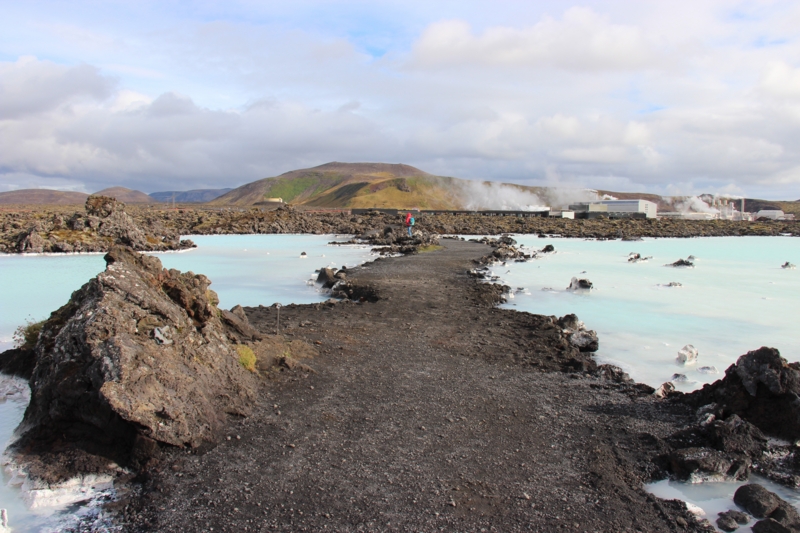 f:id:shiba_yu36:20161013060155j:plain