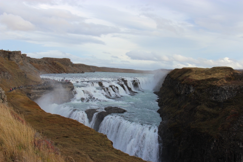 f:id:shiba_yu36:20161013060200j:plain