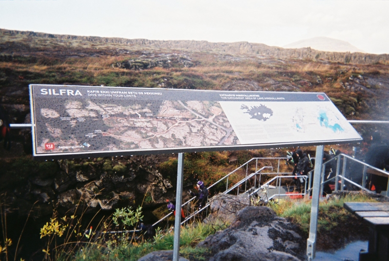 f:id:shiba_yu36:20161013060209j:plain