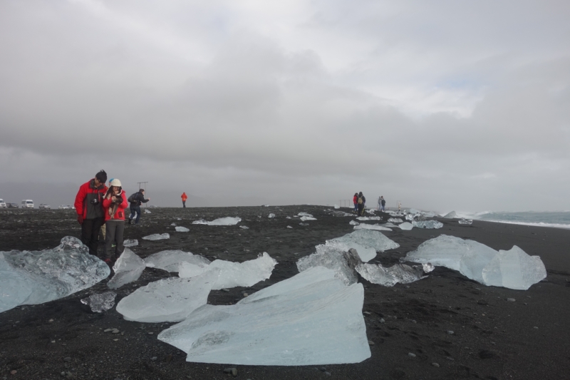 f:id:shiba_yu36:20161013060216j:plain