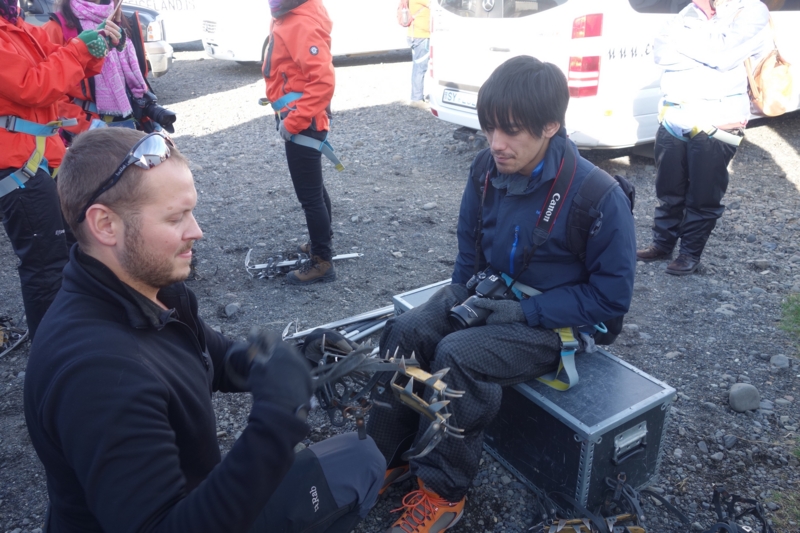 f:id:shiba_yu36:20161013060217j:plain