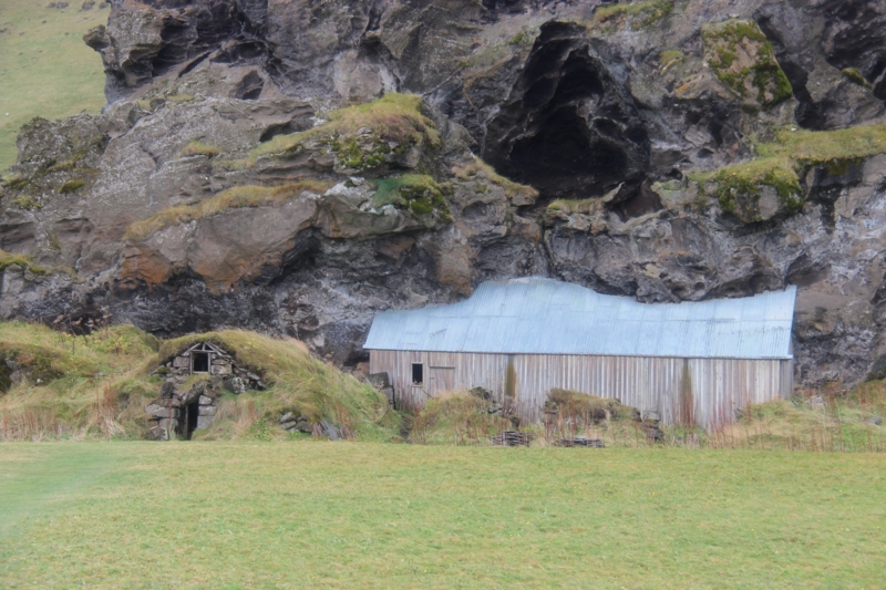 f:id:shiba_yu36:20161013060219j:plain