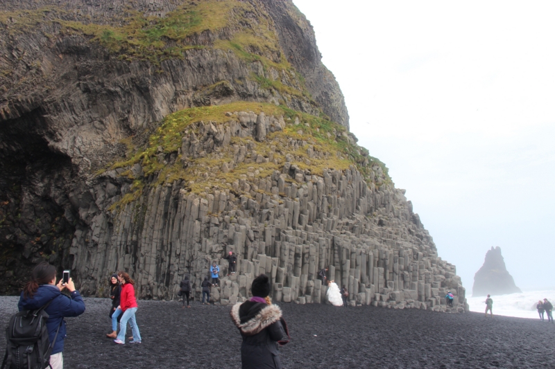 f:id:shiba_yu36:20161013060220j:plain