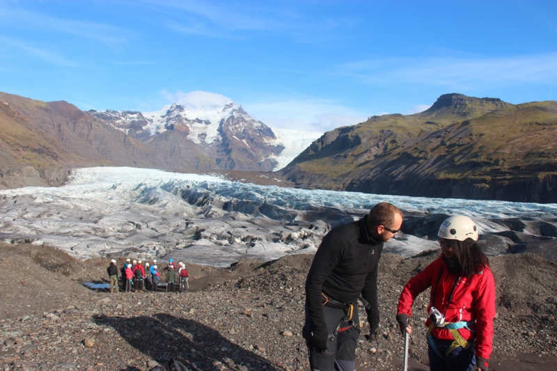 f:id:shiba_yu36:20161013060228j:plain