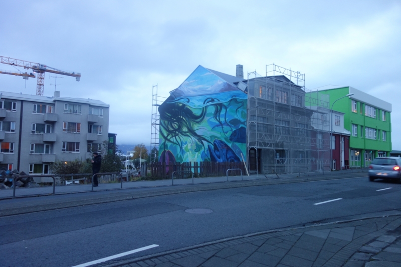 f:id:shiba_yu36:20161013060233j:plain