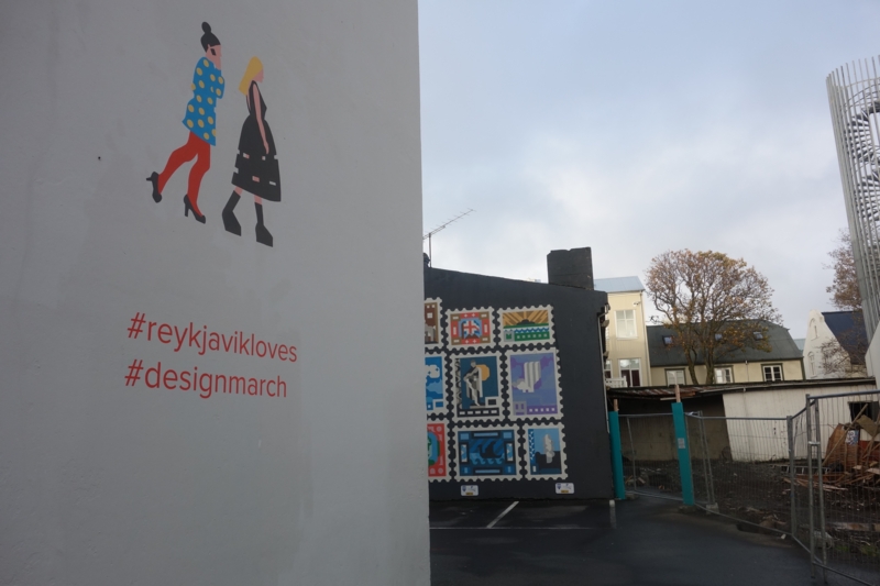 f:id:shiba_yu36:20161013060234j:plain