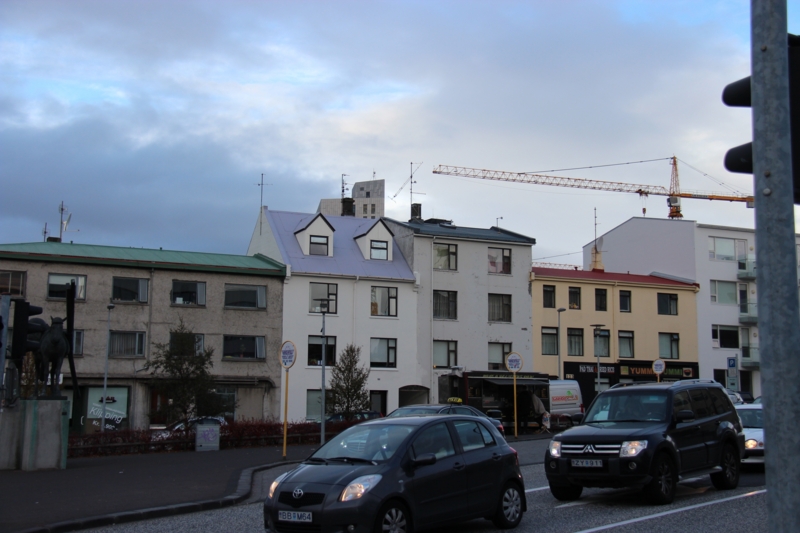 f:id:shiba_yu36:20161013060236j:plain