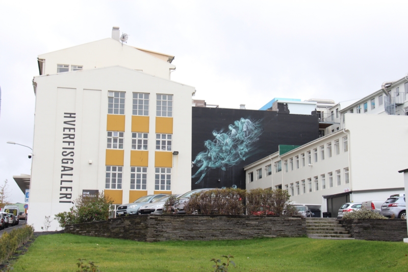 f:id:shiba_yu36:20161013060237j:plain