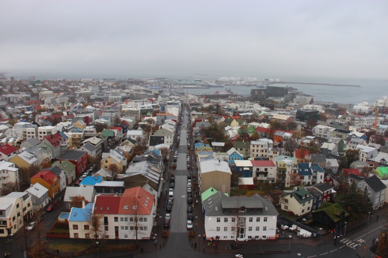 f:id:shiba_yu36:20161013060239j:plain