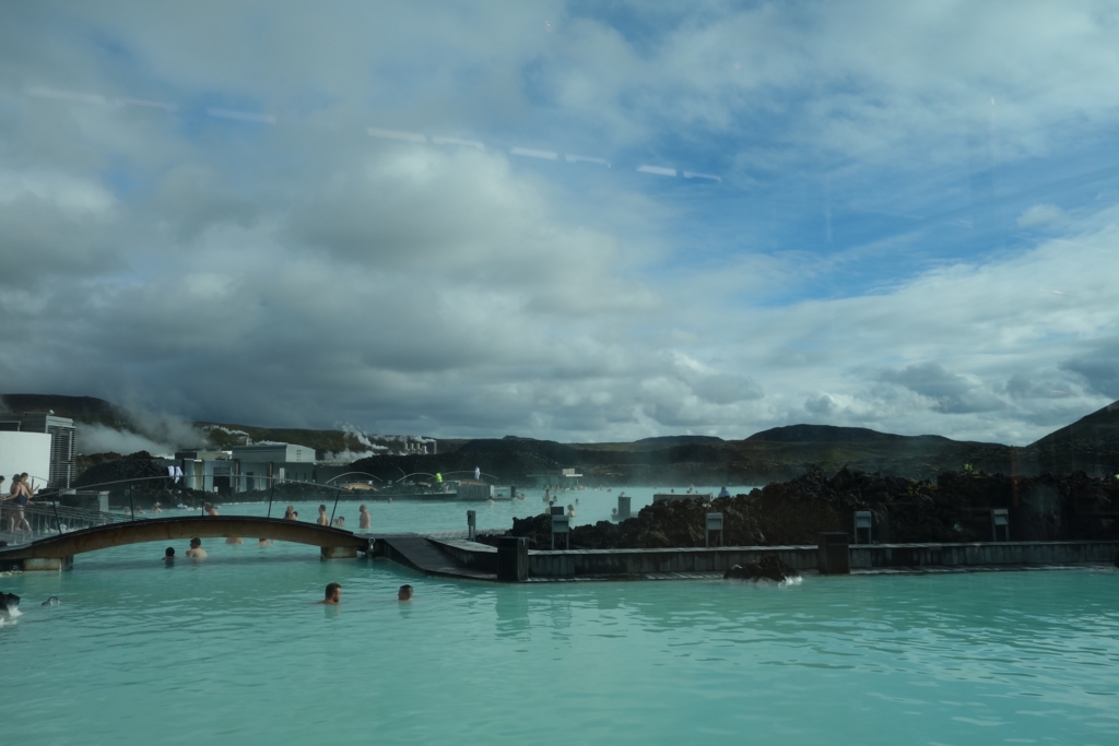 f:id:shiba_yu36:20161013194205j:plain