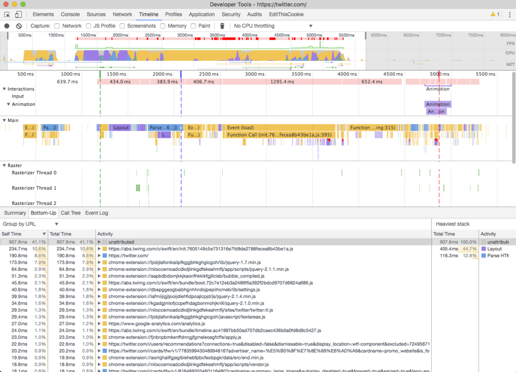 f:id:shiba_yu36:20170104124422p:plain