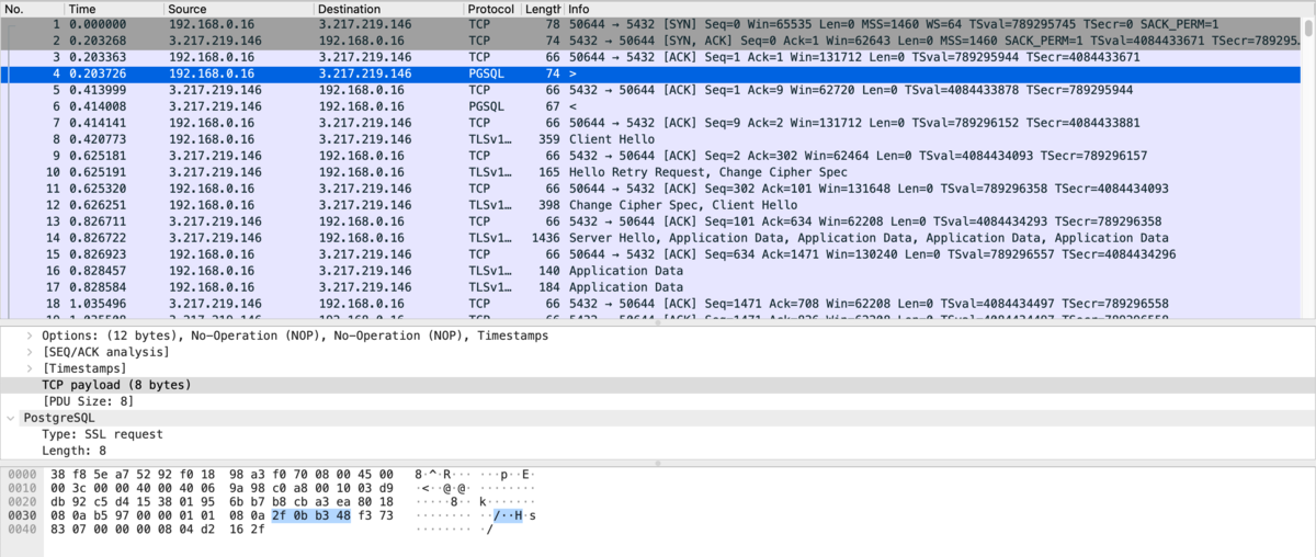 f:id:shiba_yu36:20210425151950p:plain
