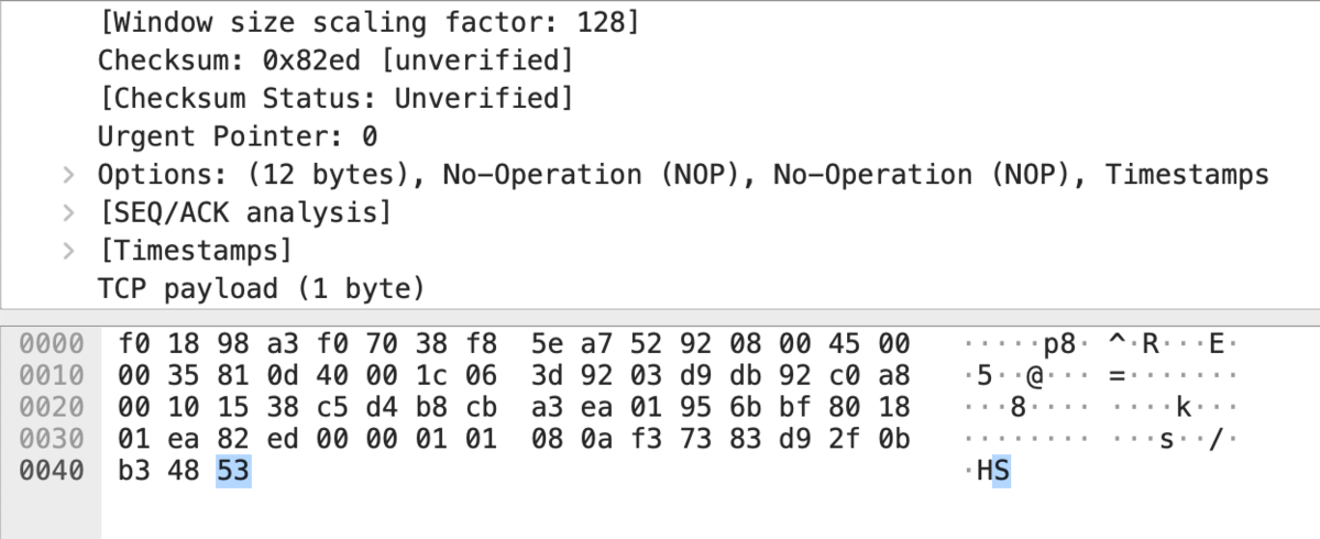 f:id:shiba_yu36:20210425152121p:plain