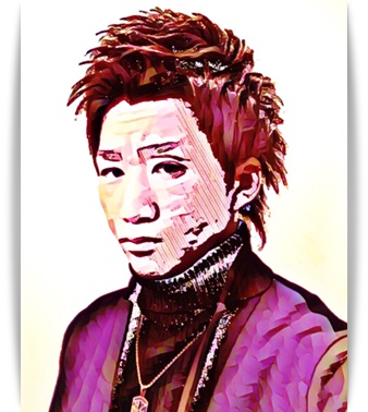f:id:shibaccho:20161128173856j:plain f:id:shibaccho:20161128173856j:plain