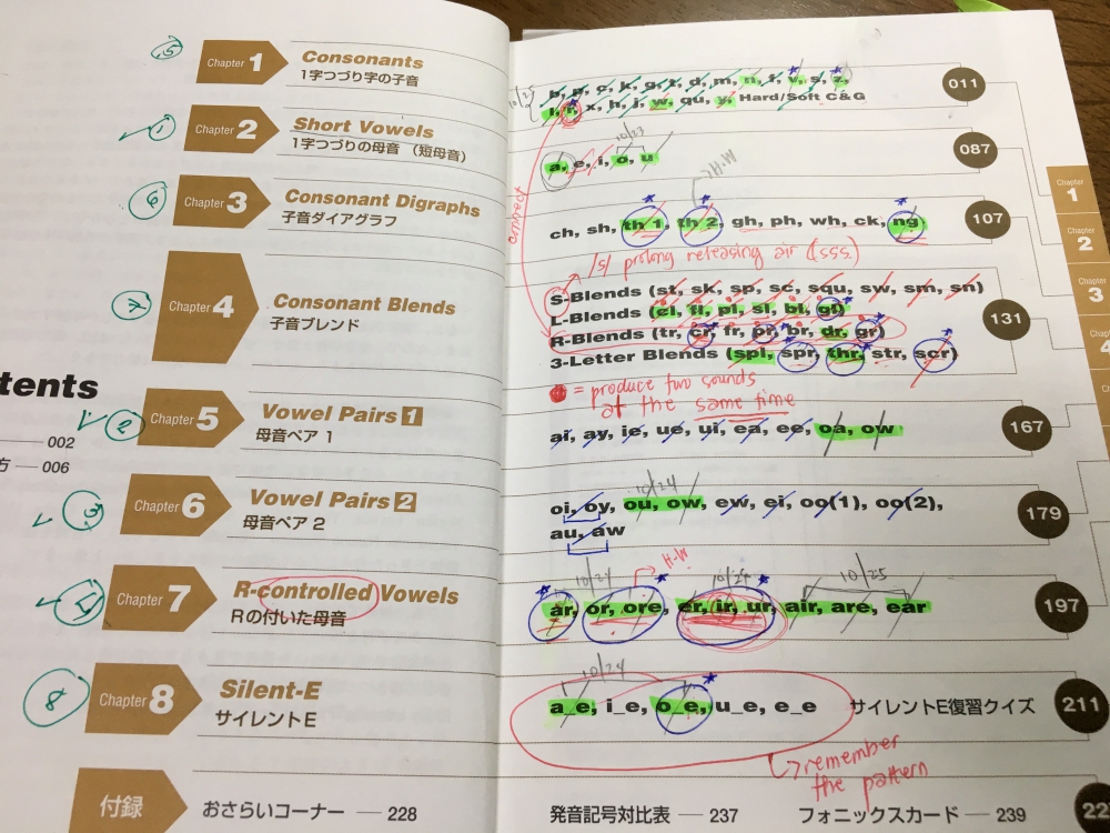 f:id:shibaccho:20181122024707j:plain f:id:shibaccho:20181122024707j:plain
