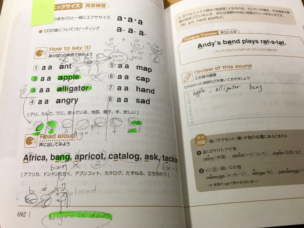 f:id:shibaccho:20181122025022j:plain f:id:shibaccho:20181122025022j:plain