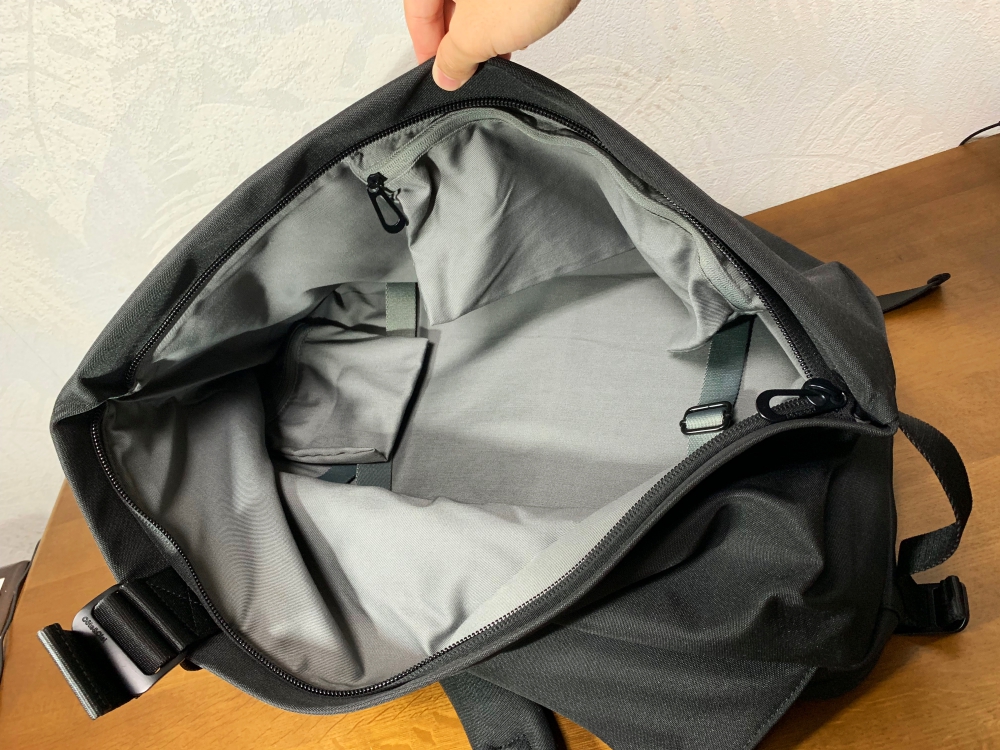 f:id:shibaccho:20181227164321j:plain f:id:shibaccho:20181227164321j:plain