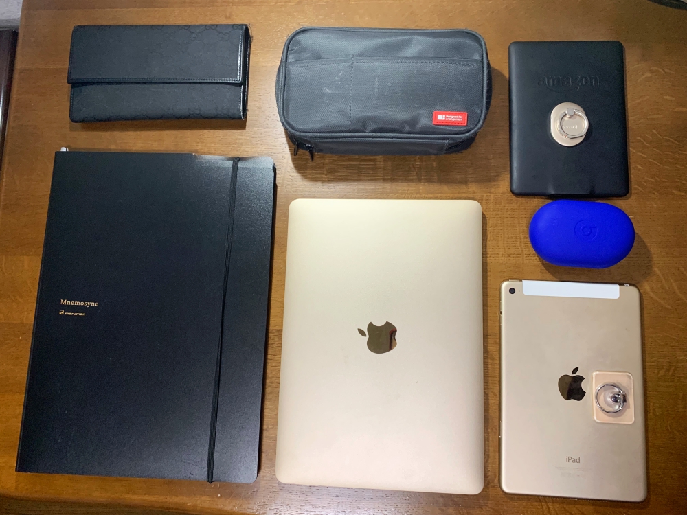 f:id:shibaccho:20181227172741j:plain f:id:shibaccho:20181227172741j:plain