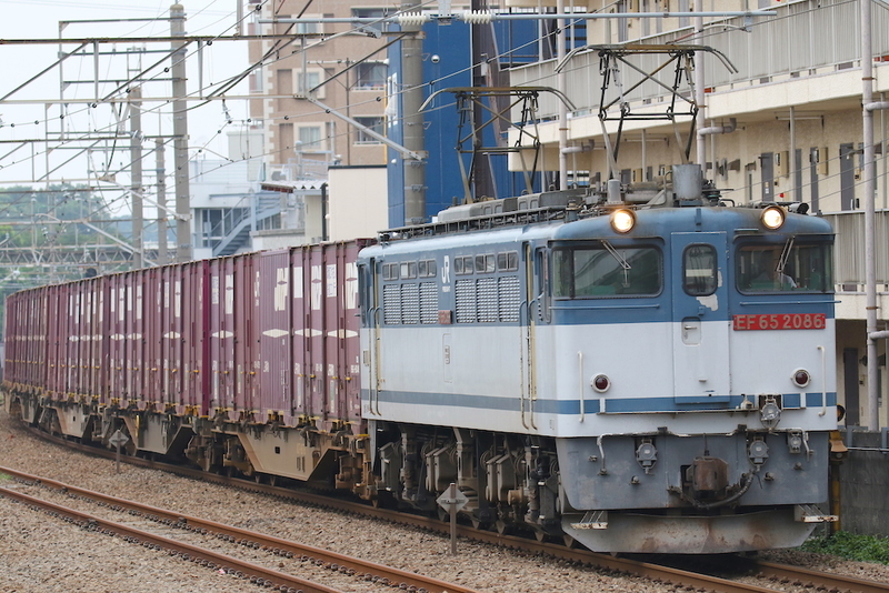 イメージ 4