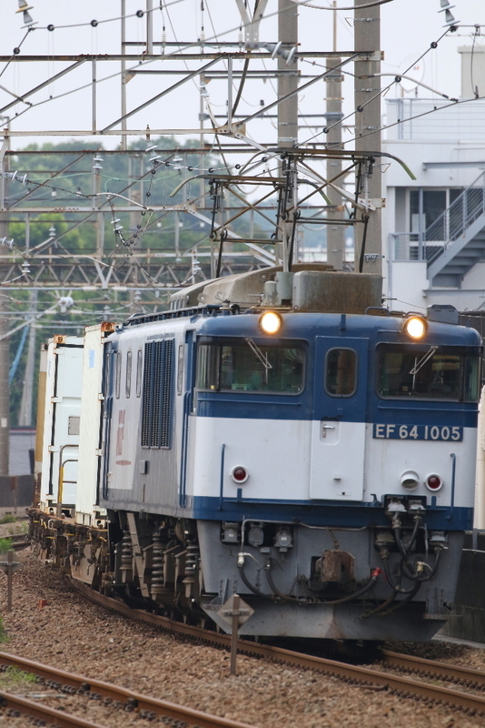 イメージ 6