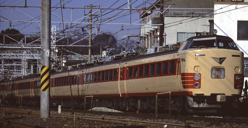 イメージ 4