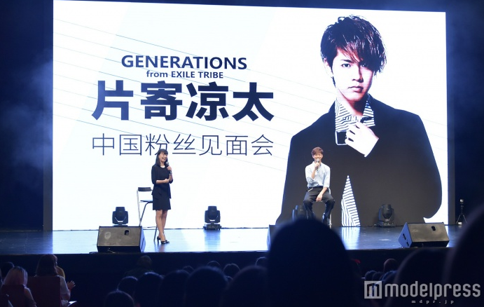 f:id:shibachomama:20170830003444p:plain