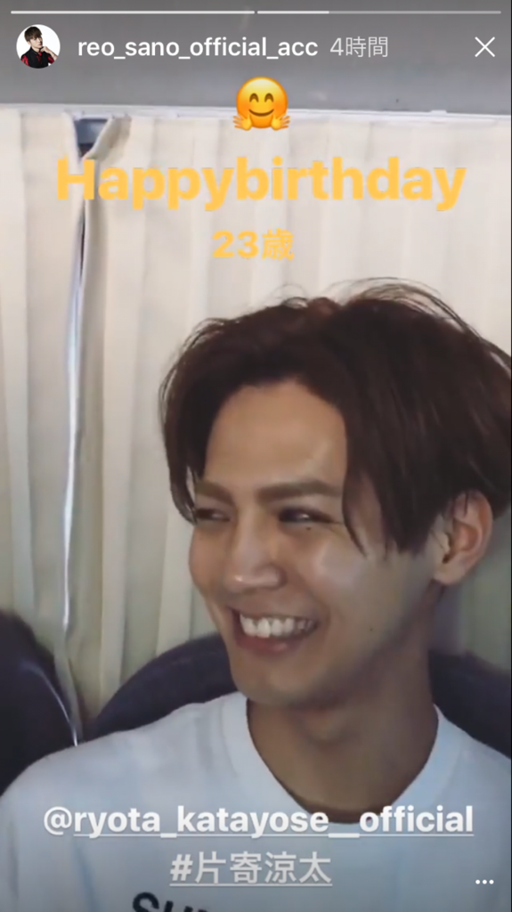 f:id:shibachomama:20170830005506p:plain