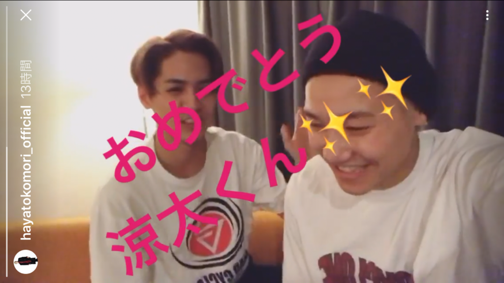 f:id:shibachomama:20170830005700p:plain