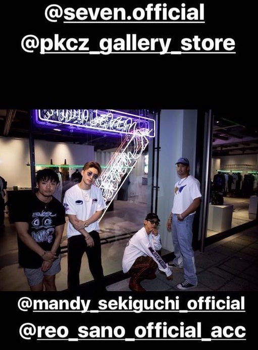 Exile 3代目jsbのリーダーnaotoのプロフィールと最新情報 愛 夢 幸